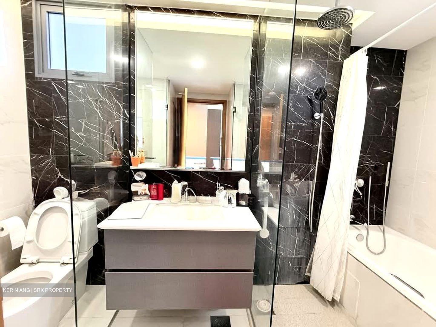 Watertown (D19), Apartment #552127321